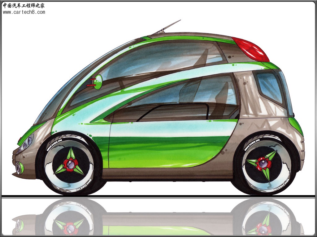 Concept_car_City Car-010.jpg