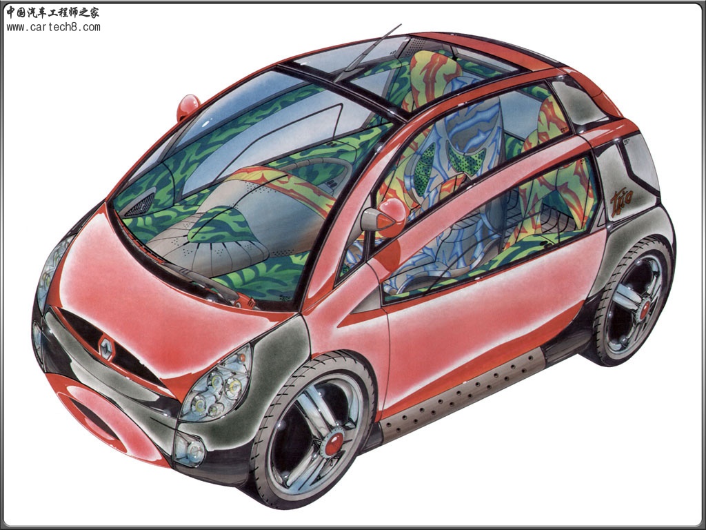 Concept_car_City Car-011.jpg