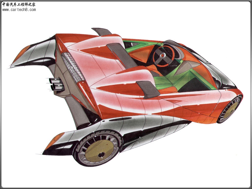 Concept_car_Concept Car-002.jpg