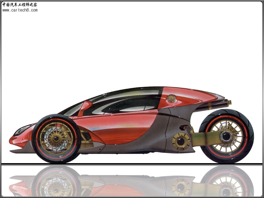 Concept_car_Concept Car-004.jpg