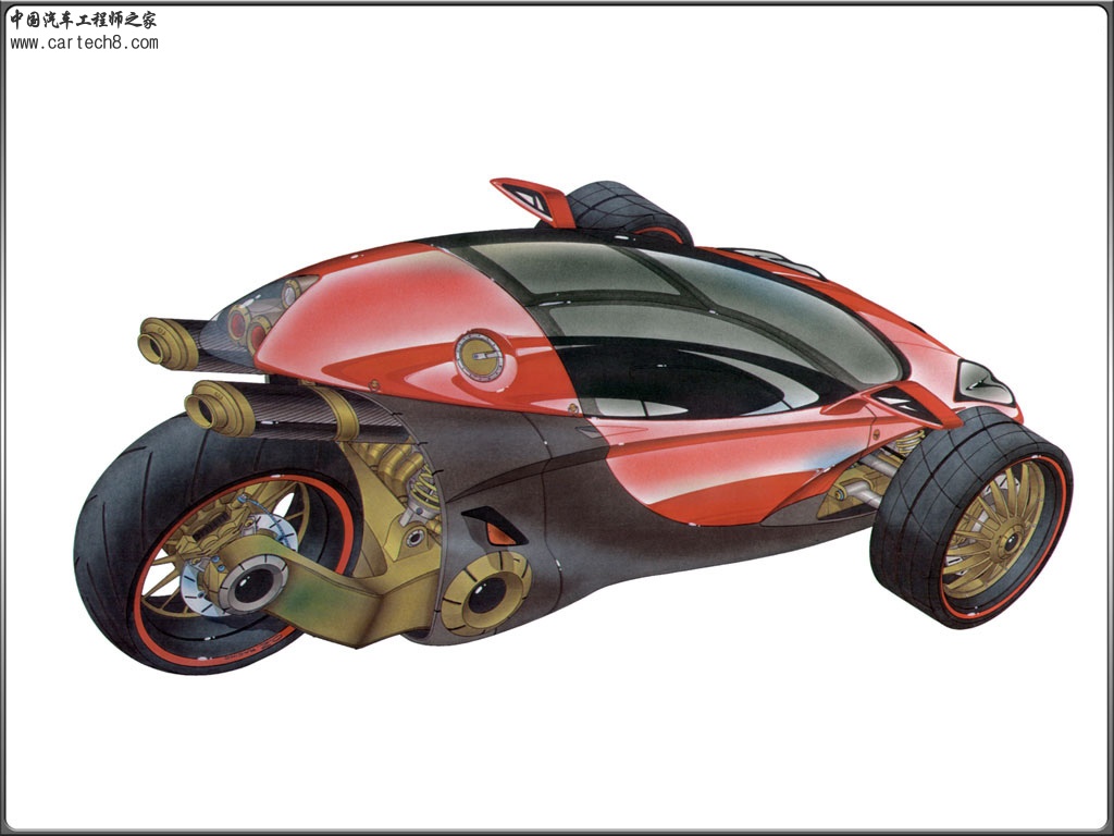 Concept_car_Concept Car-005.jpg