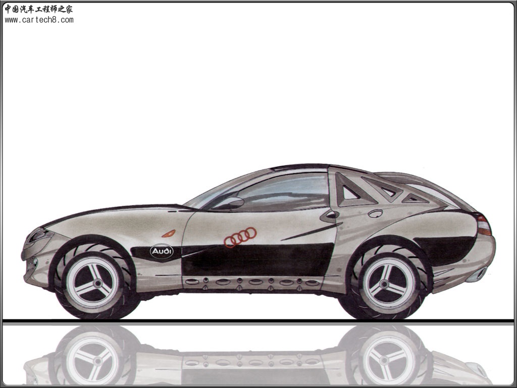 Concept_car_Off-Road-005.jpg