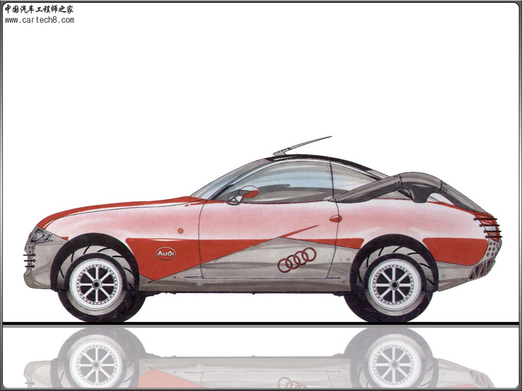 Concept_car_Off-Road-006.jpg