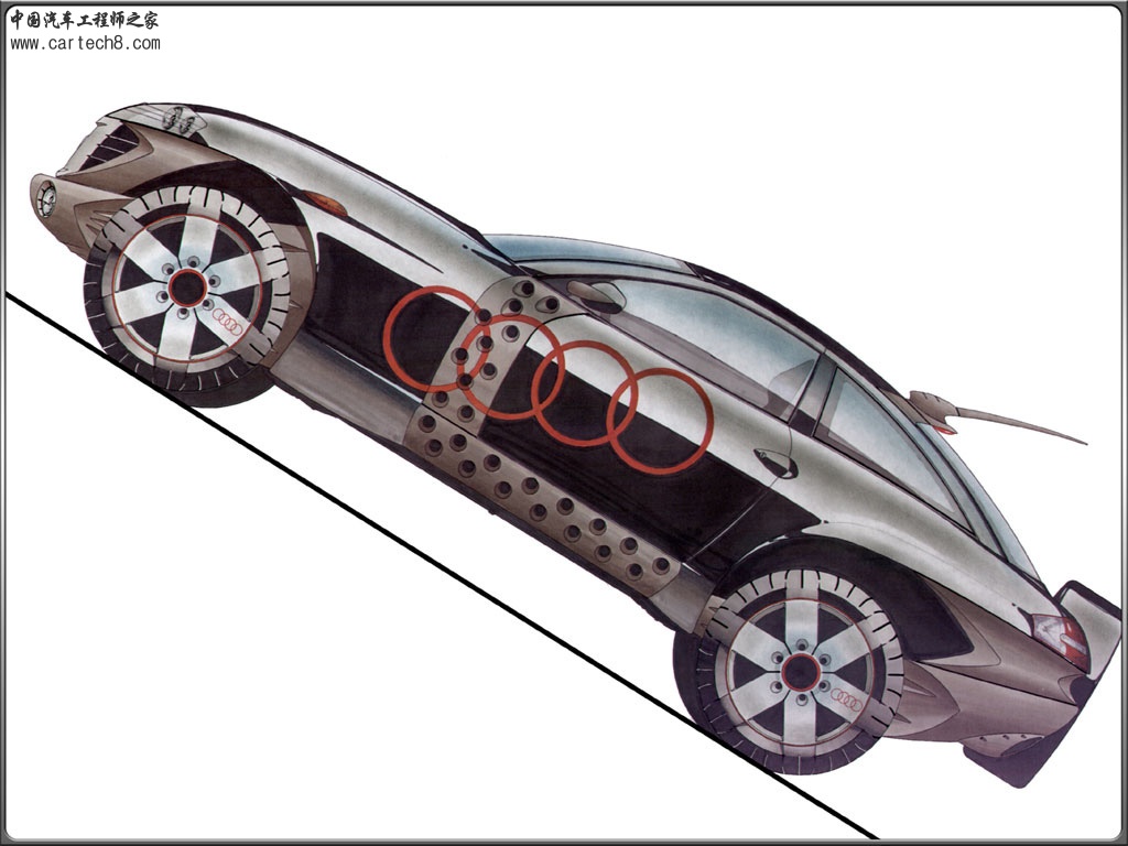 Concept_car_Off-Road-008.jpg