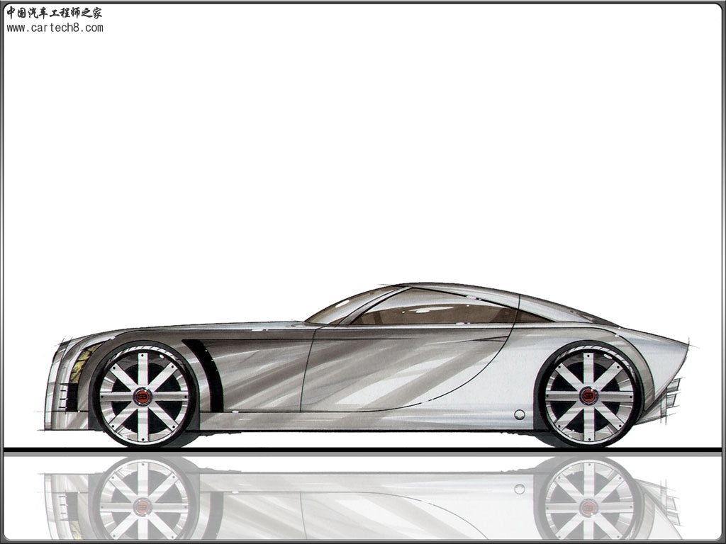 Concept_car_Supercar-001.jpg