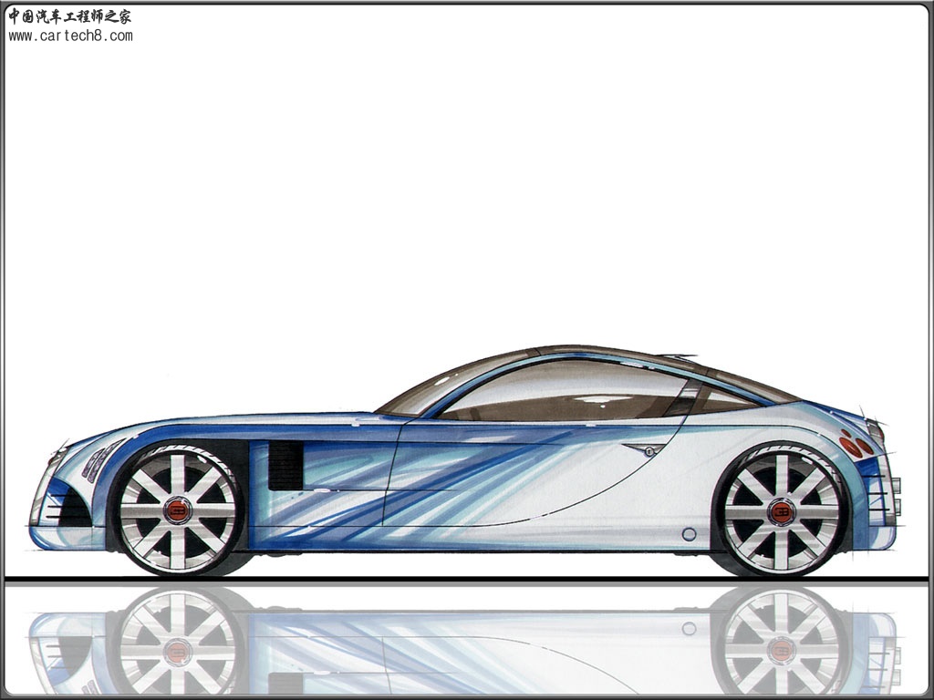 Concept_car_Supercar-002.jpg