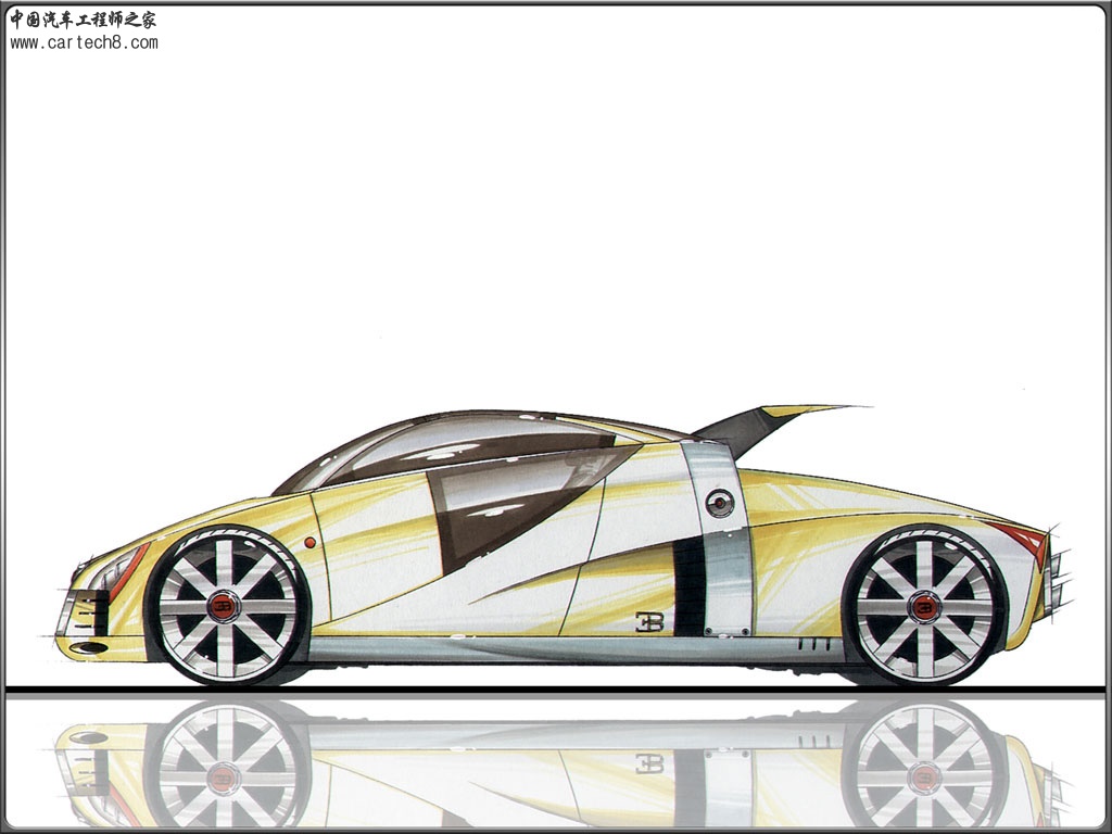 Concept_car_Supercar-003.jpg