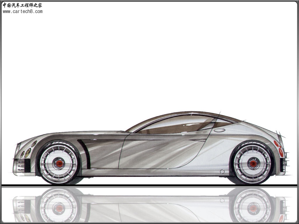 Concept_car_Supercar-006.jpg