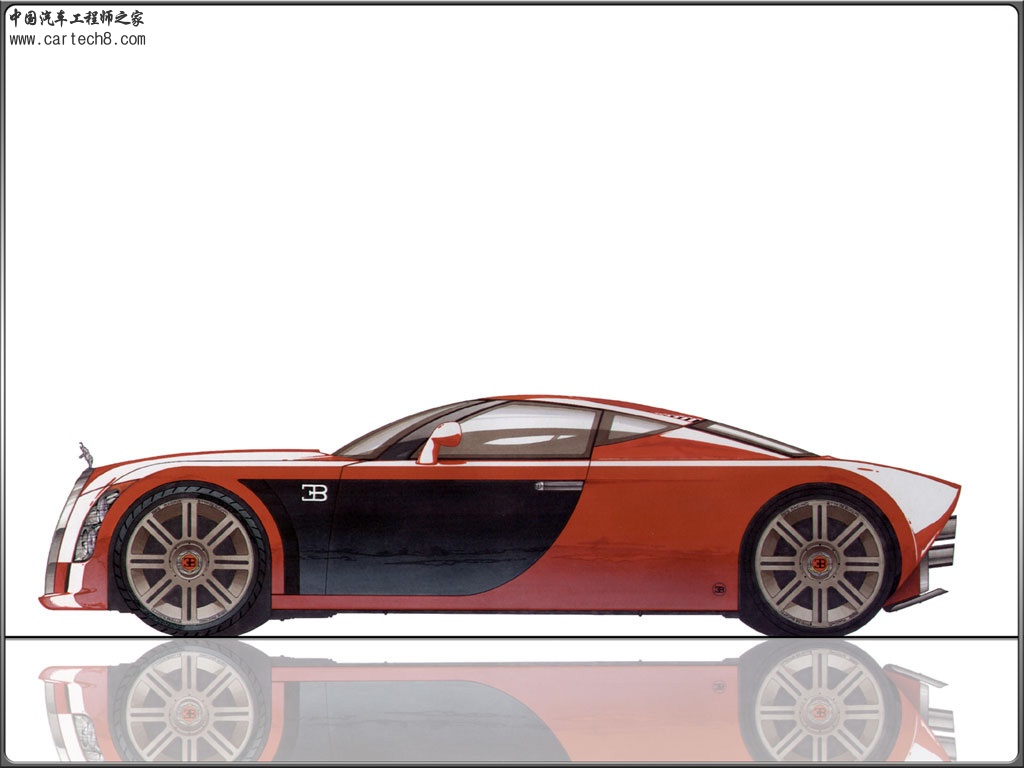 Concept_car_Supercar-007.jpg