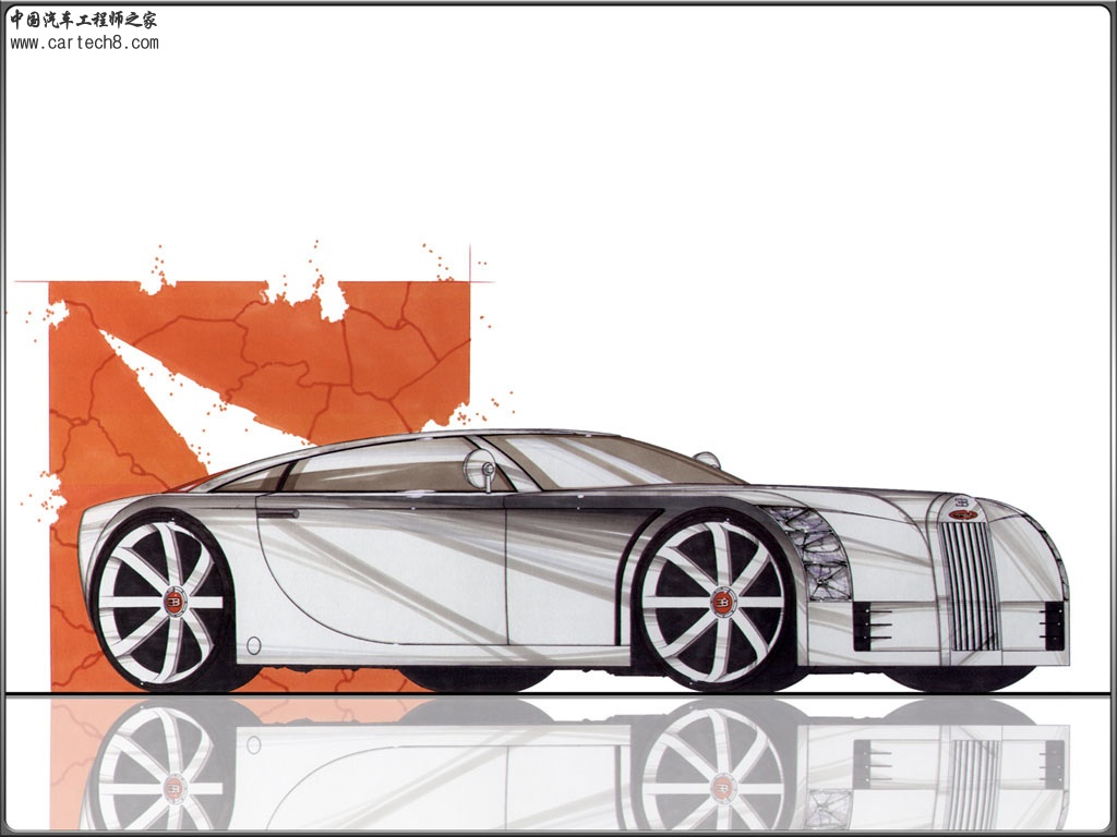 Concept_car_Supercar-008.jpg