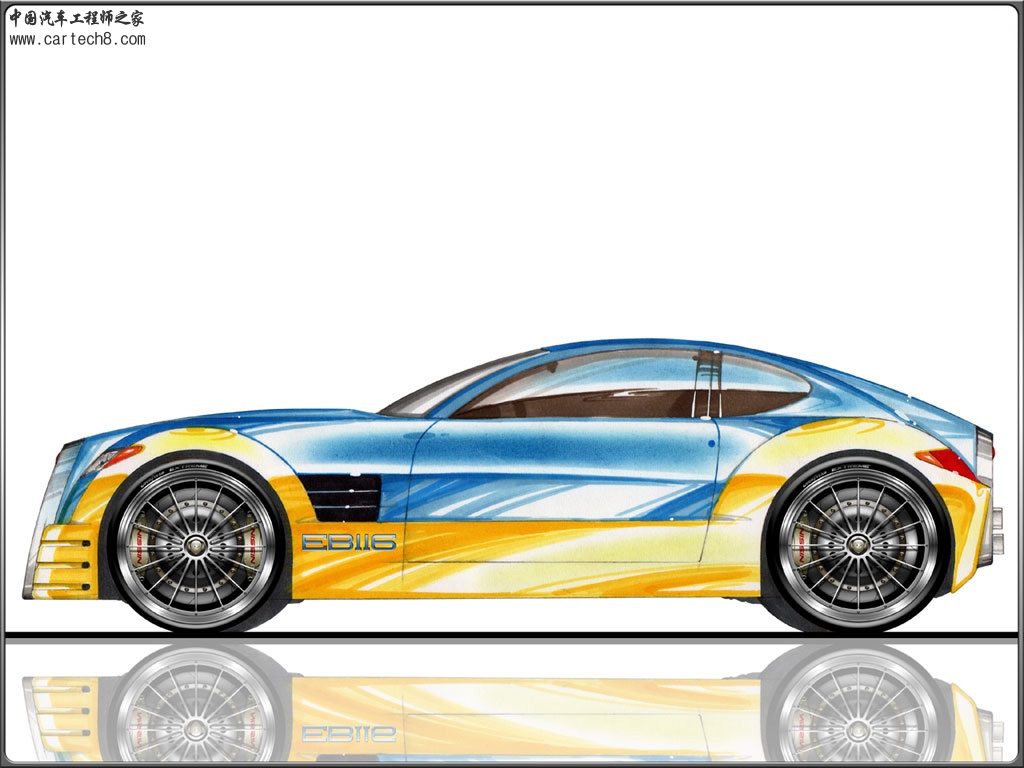 Concept_car_Supercar-010.jpg