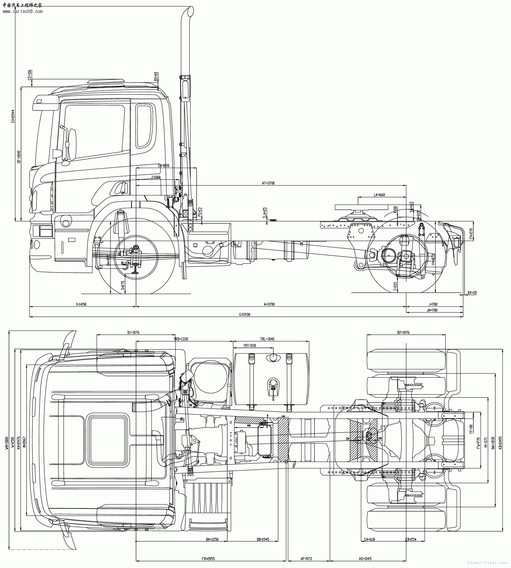 scania-ca4x2.gif