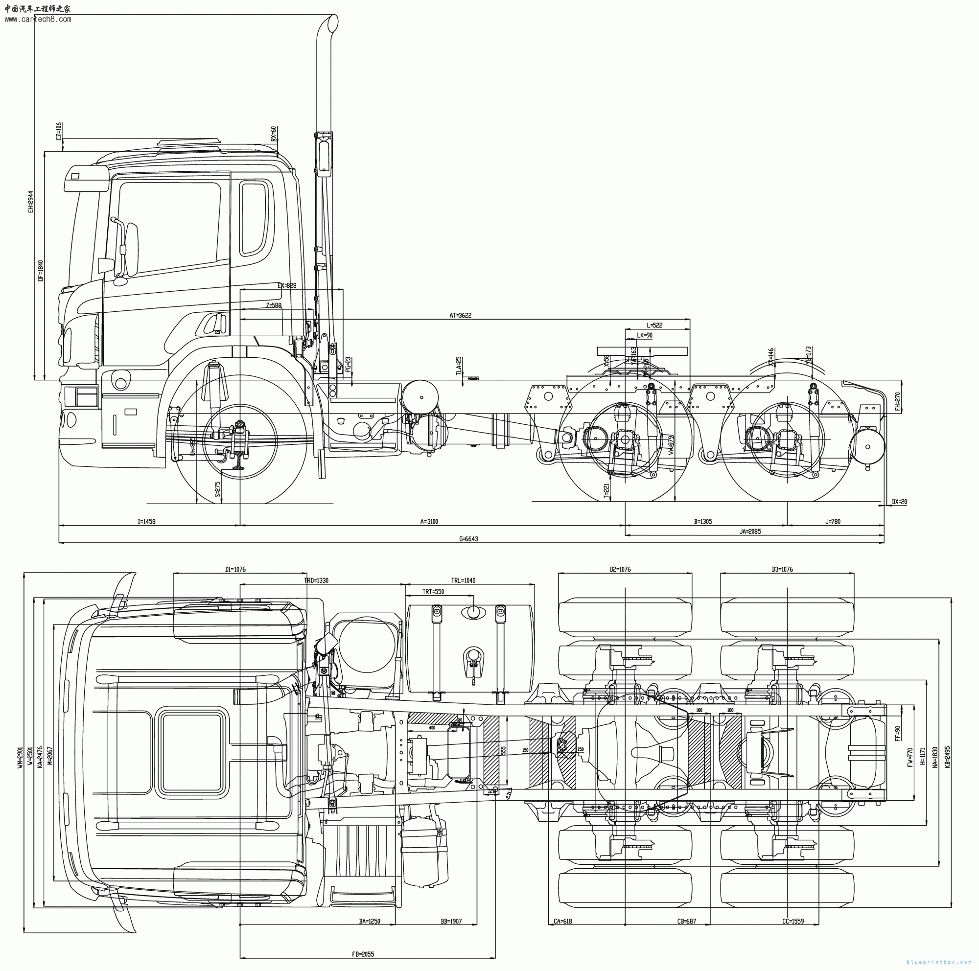 scania-ca6x2.gif