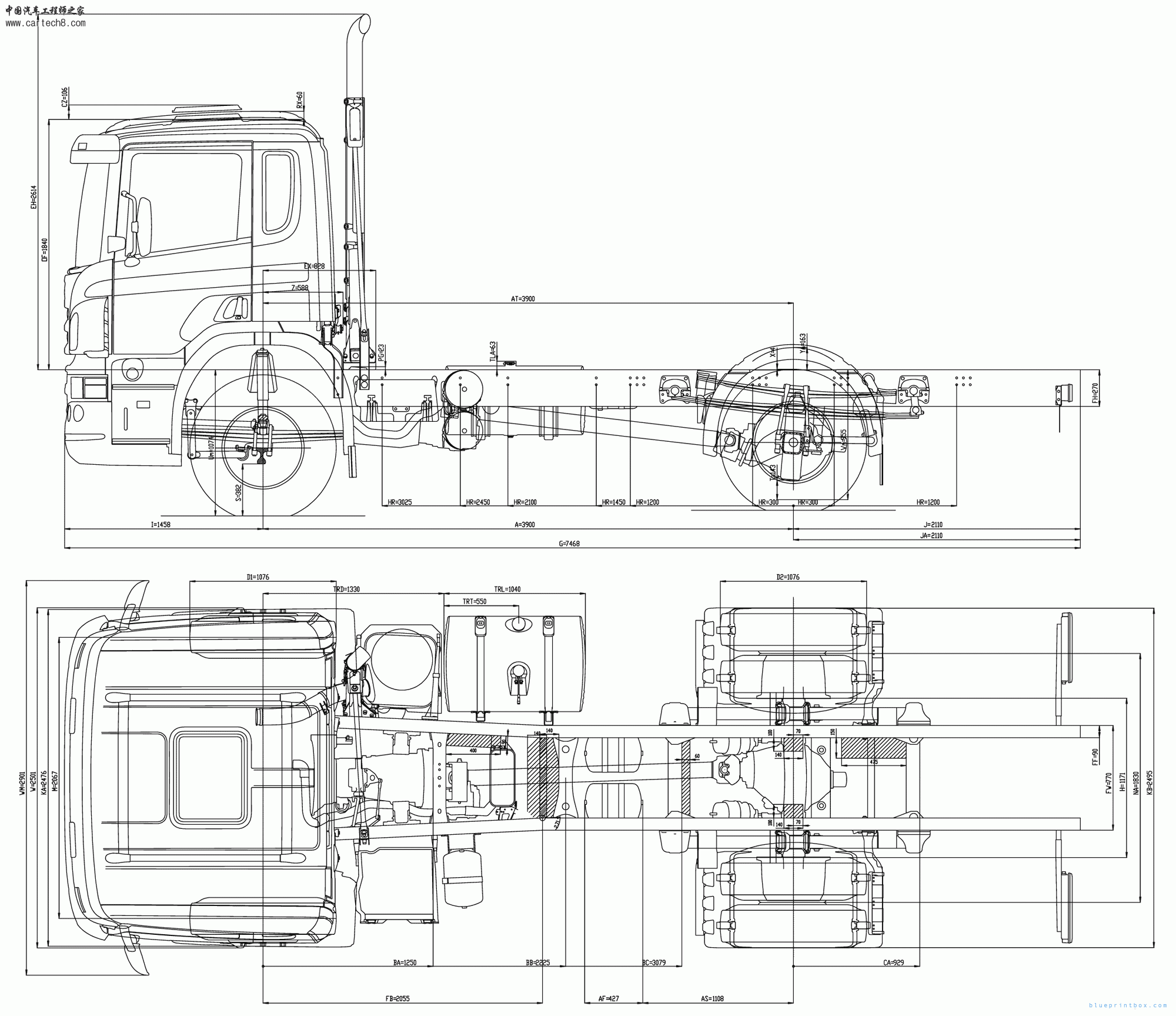 scania-cb4x2.gif