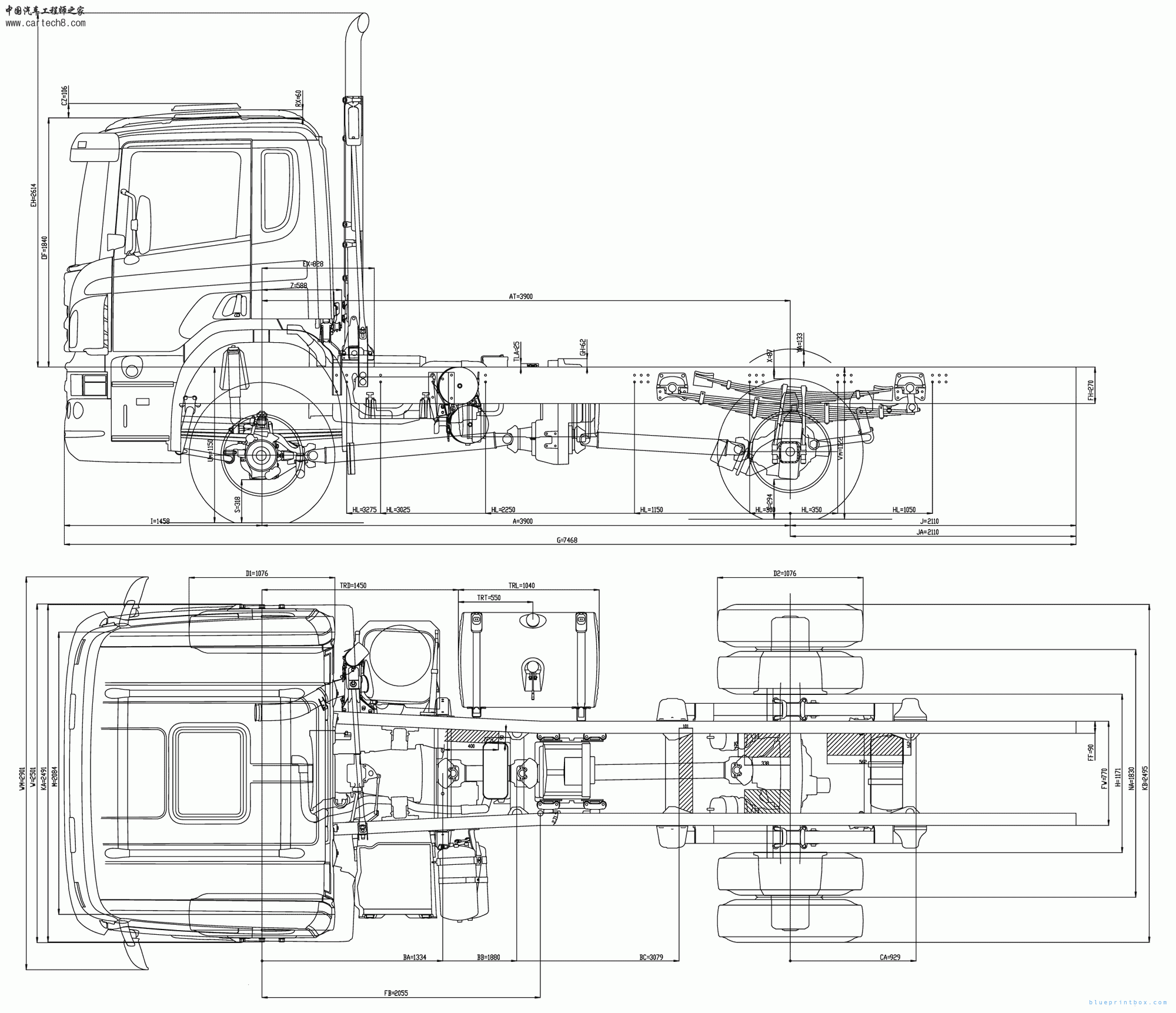 scania-cb4x4.gif