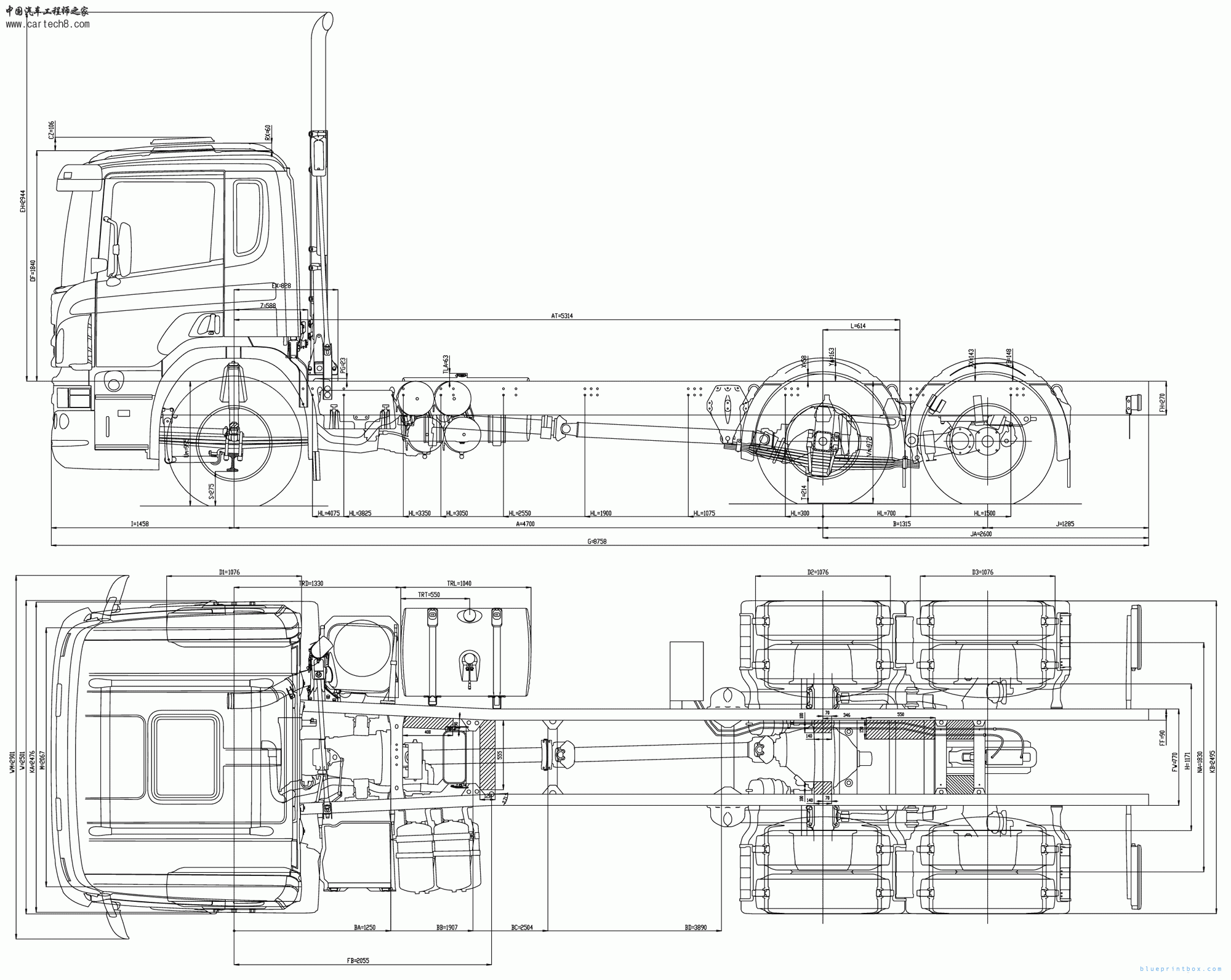 scania-cb6x2.gif