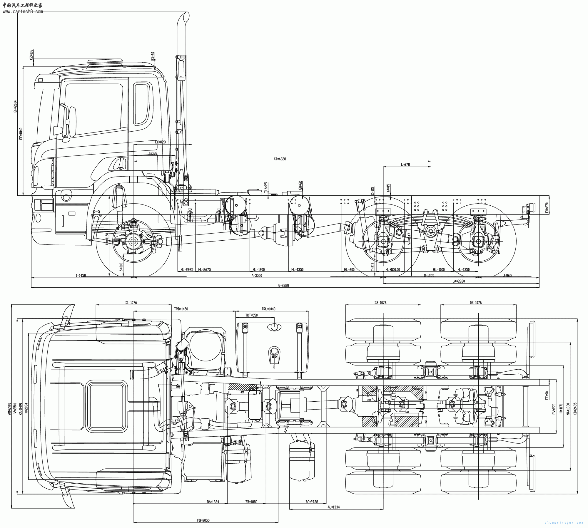 scania-cb6x6.gif