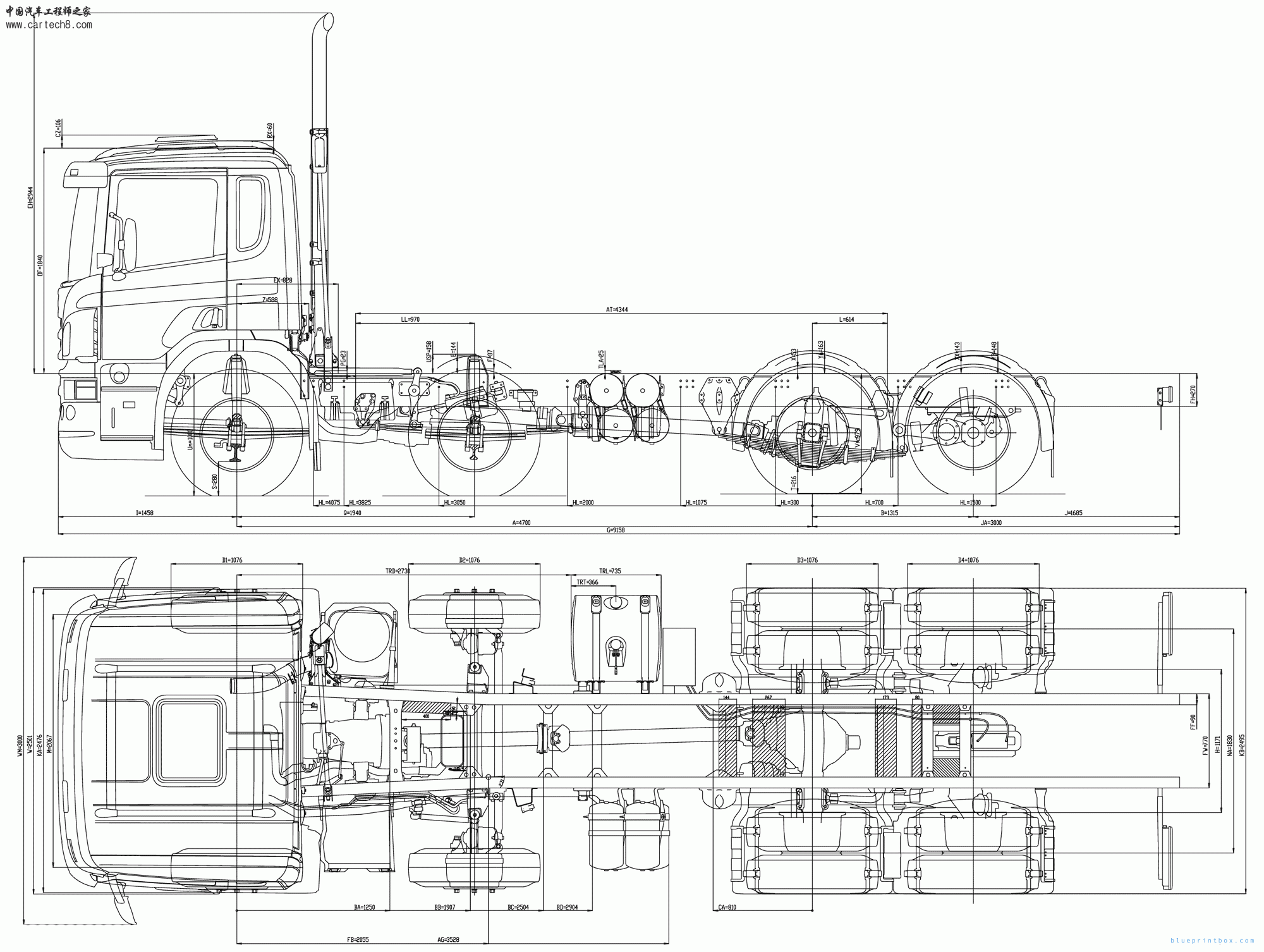 scania-cb8x2.gif