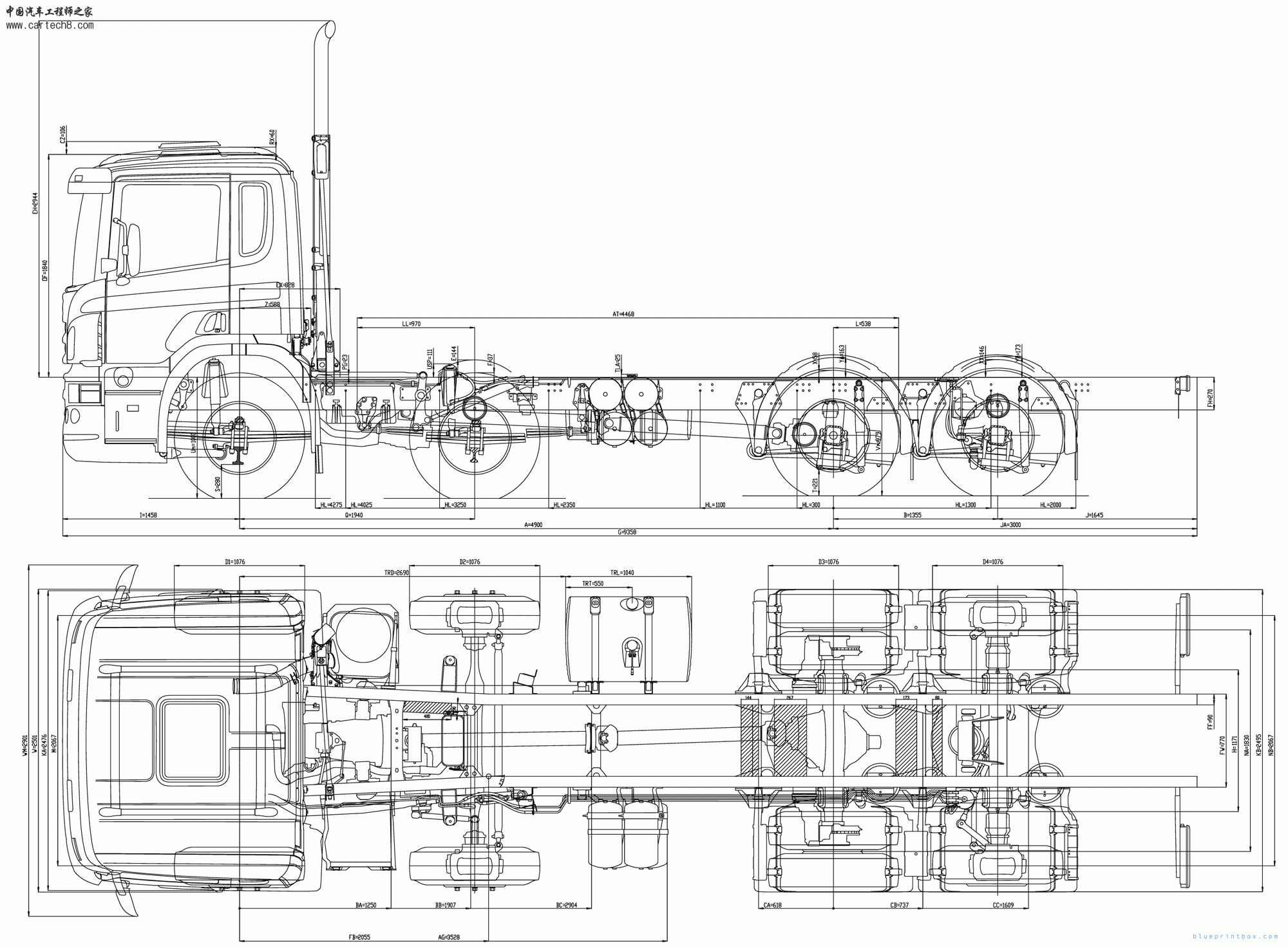 scania-cb8x2s6.gif