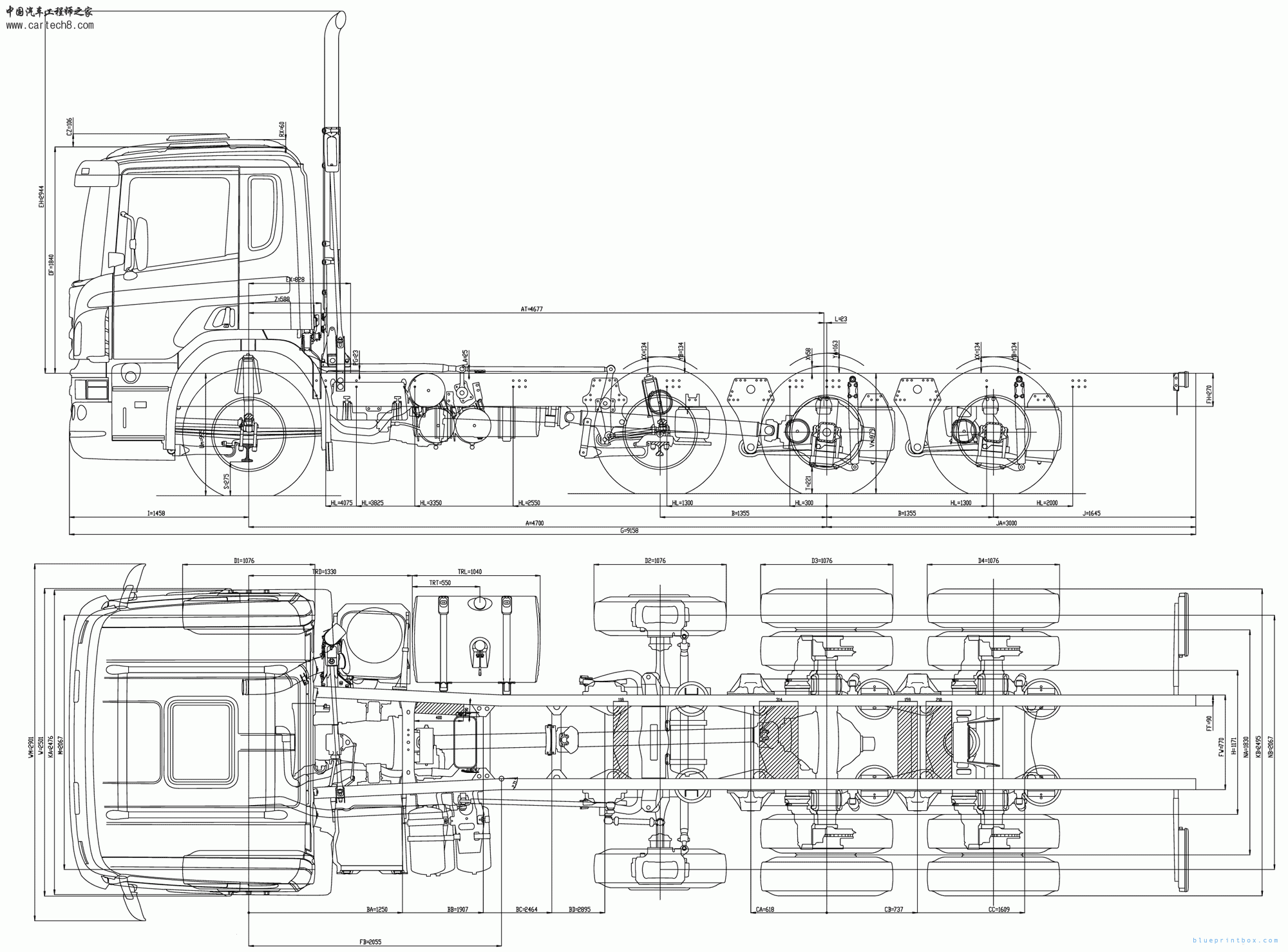 scania-cb8x24.gif