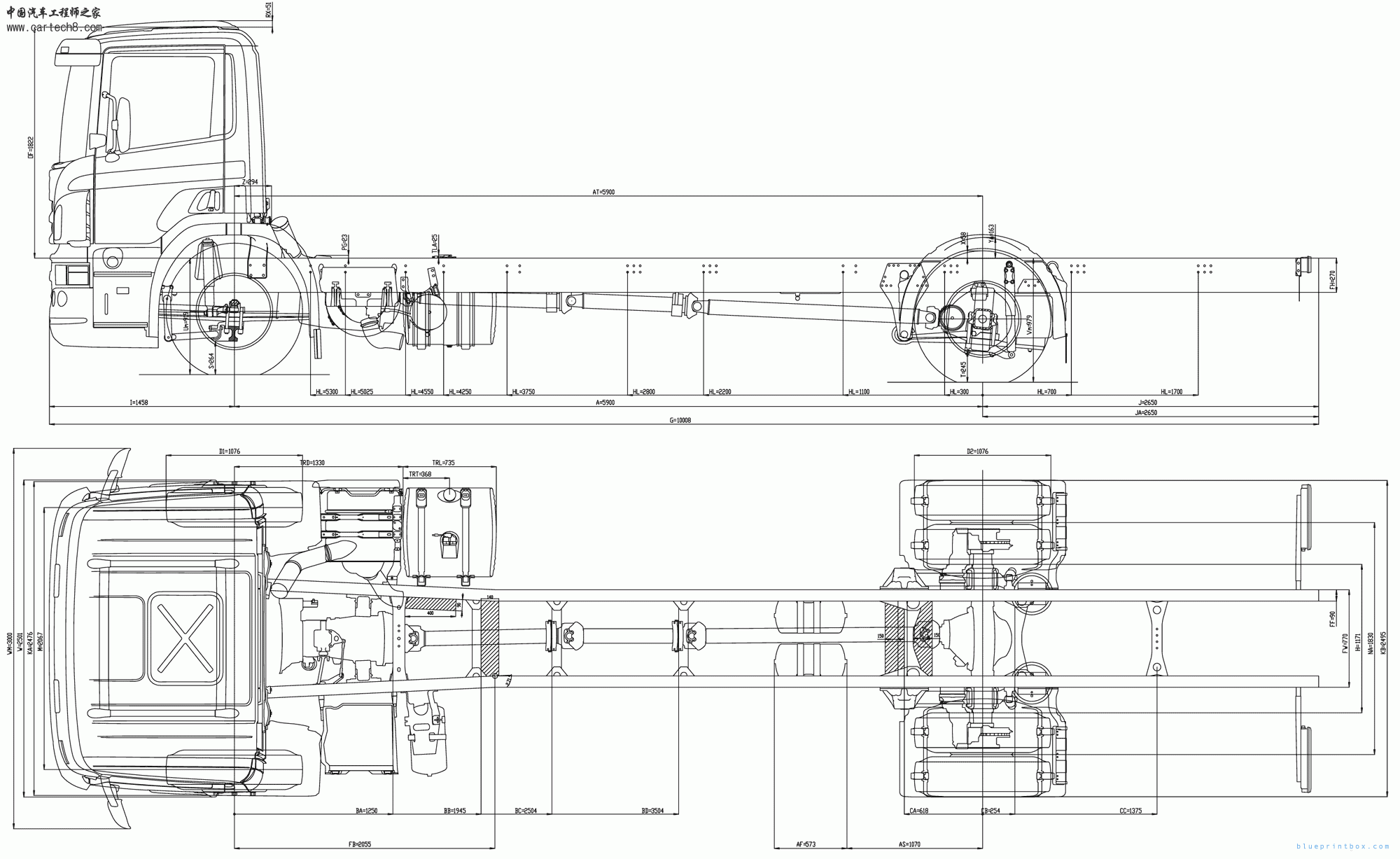 scania-db4x2.gif