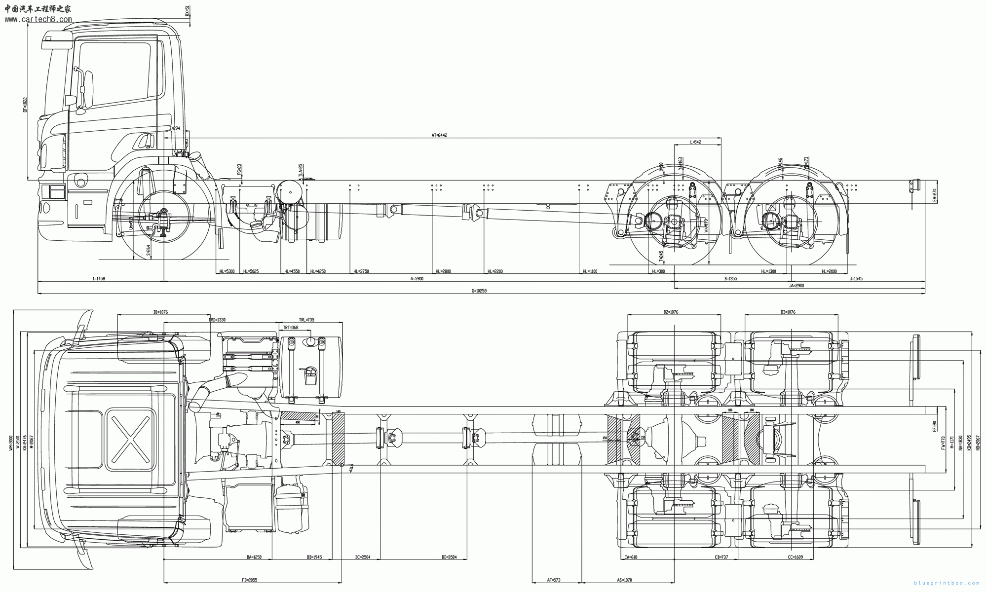 scania-db6x2.gif