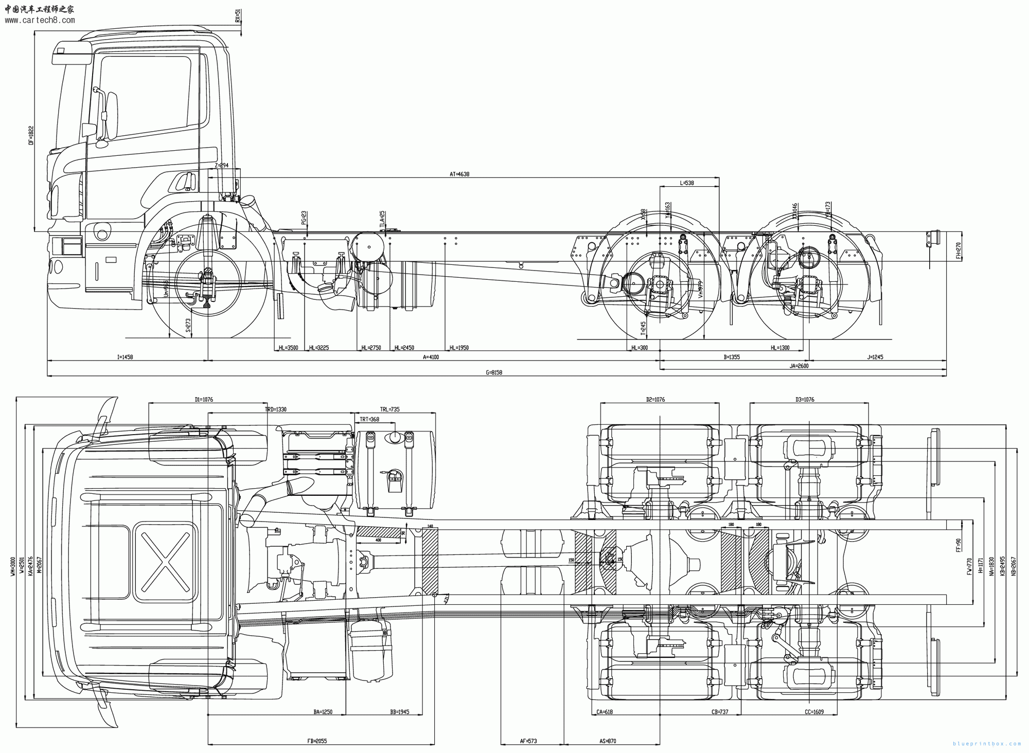 scania-db6x2s4.gif