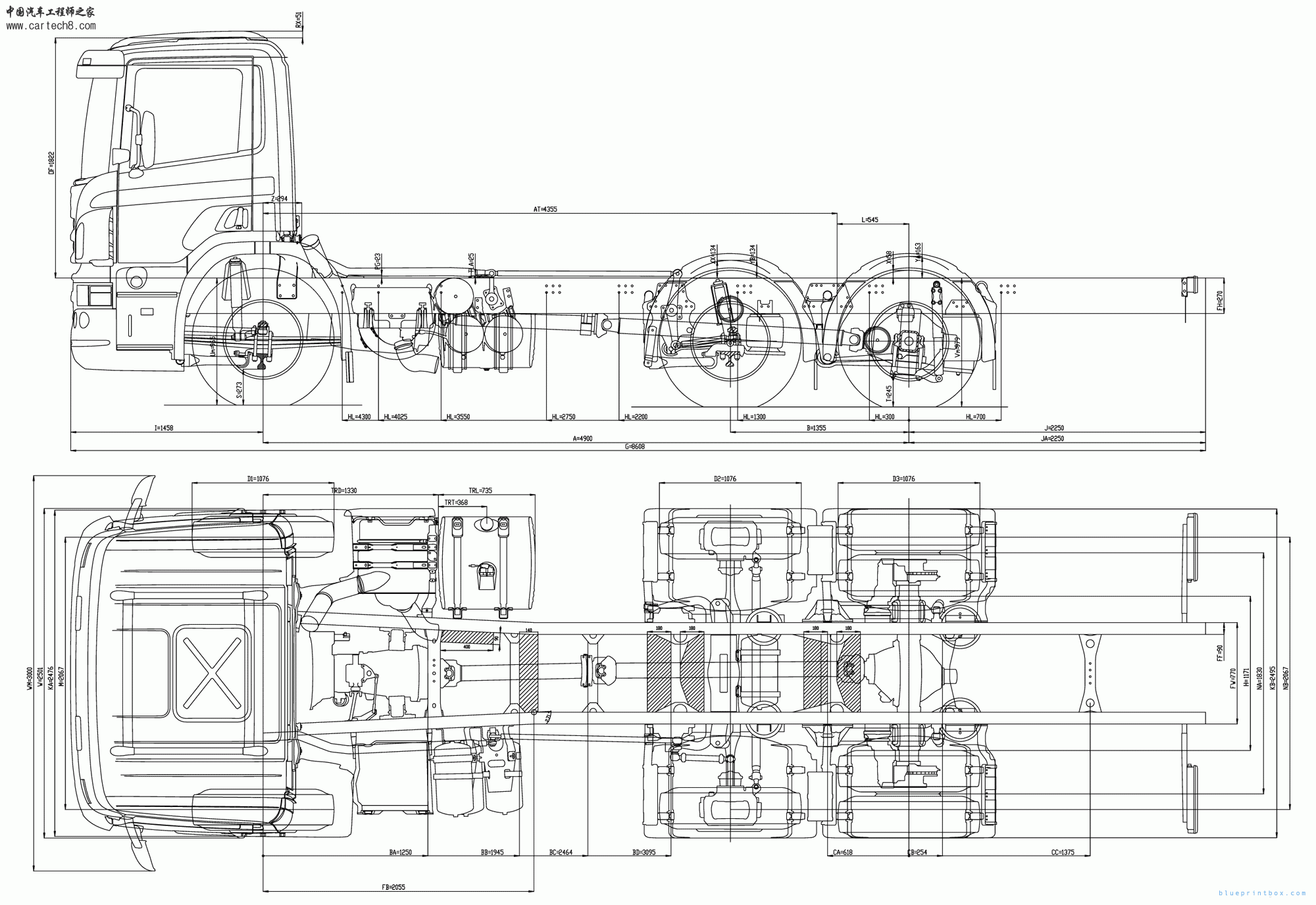 scania-db6x24.gif