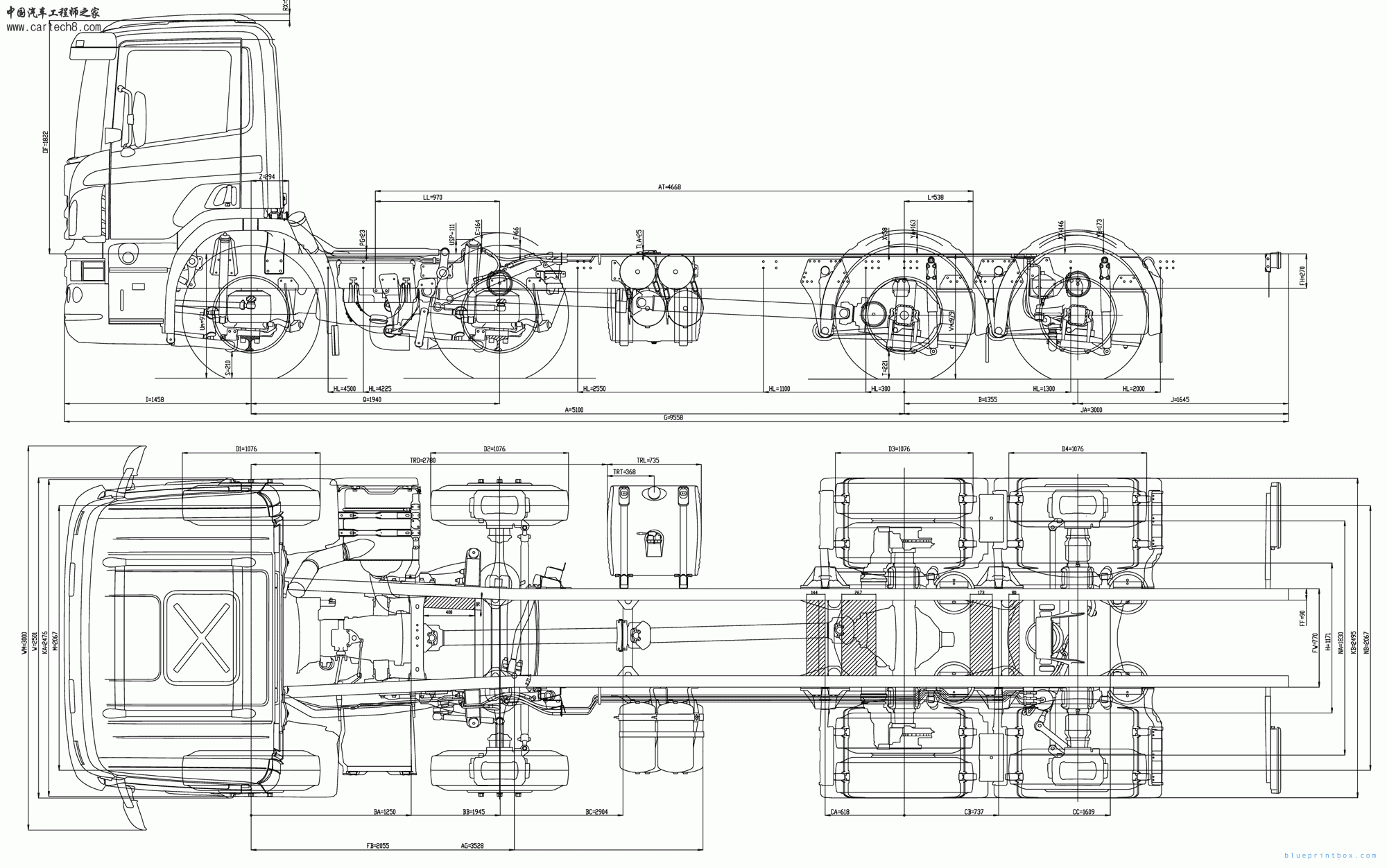 scania-db8x2s6.gif