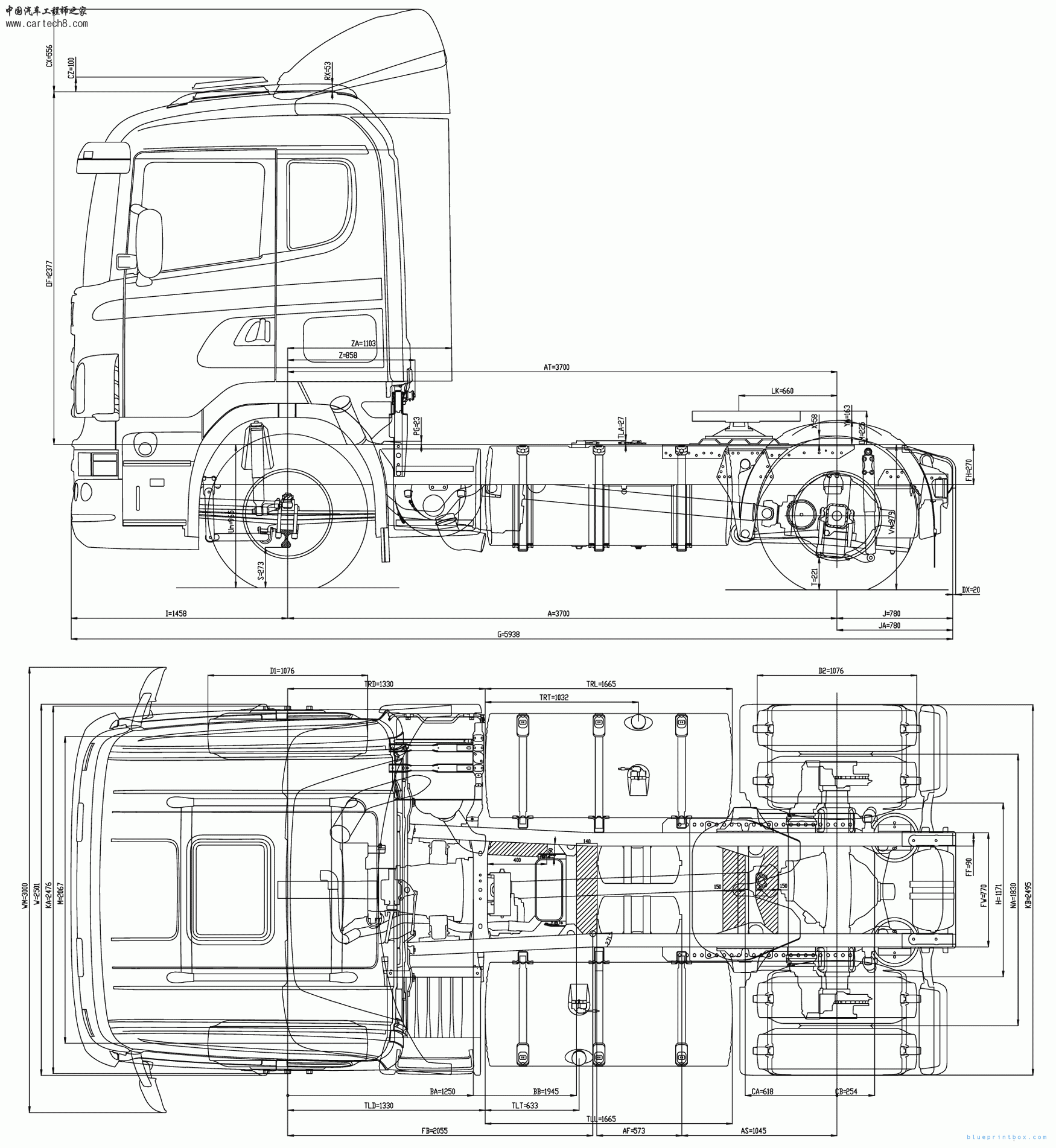 scania-la4x2.gif