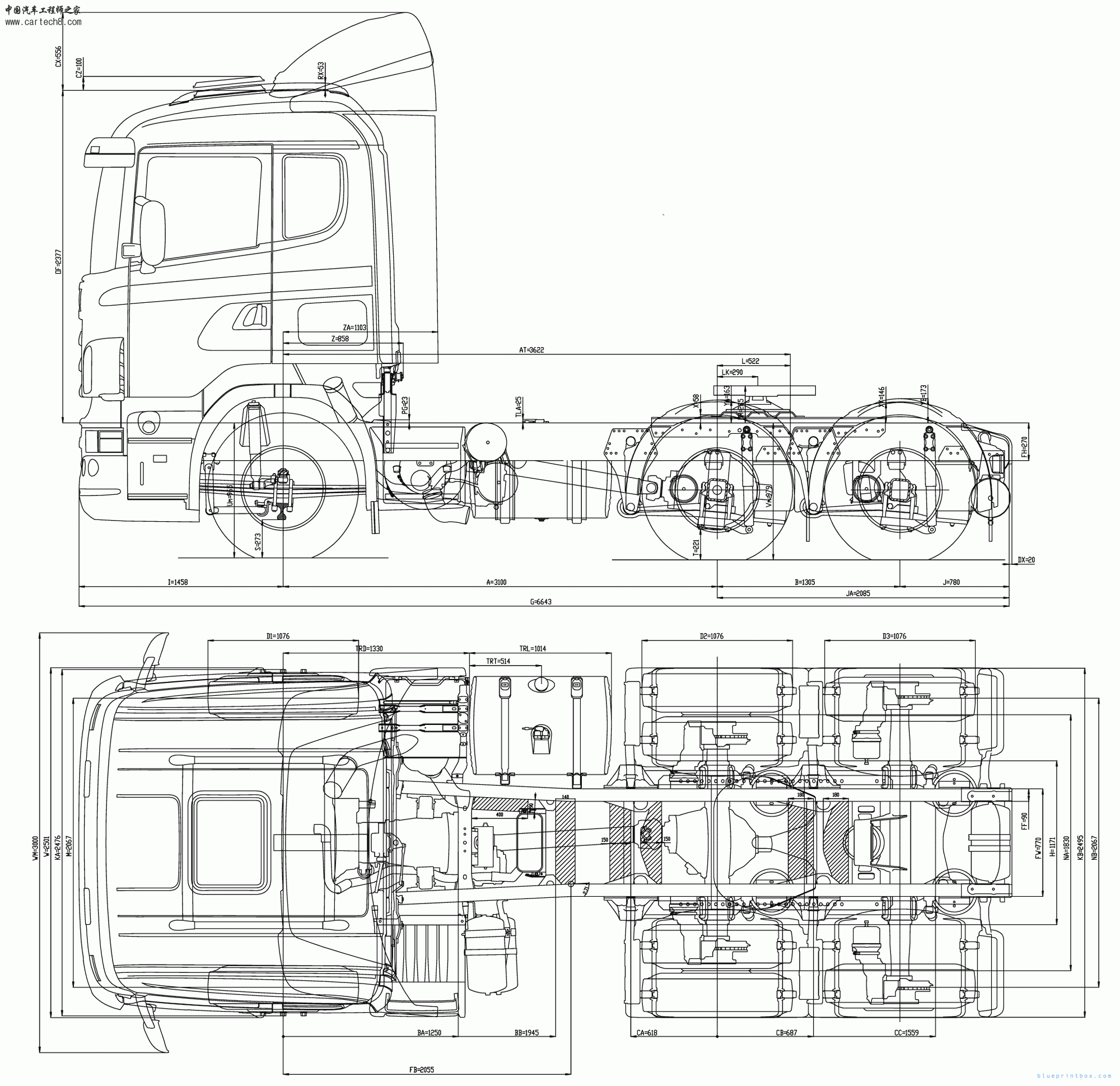 scania-la6x2.gif