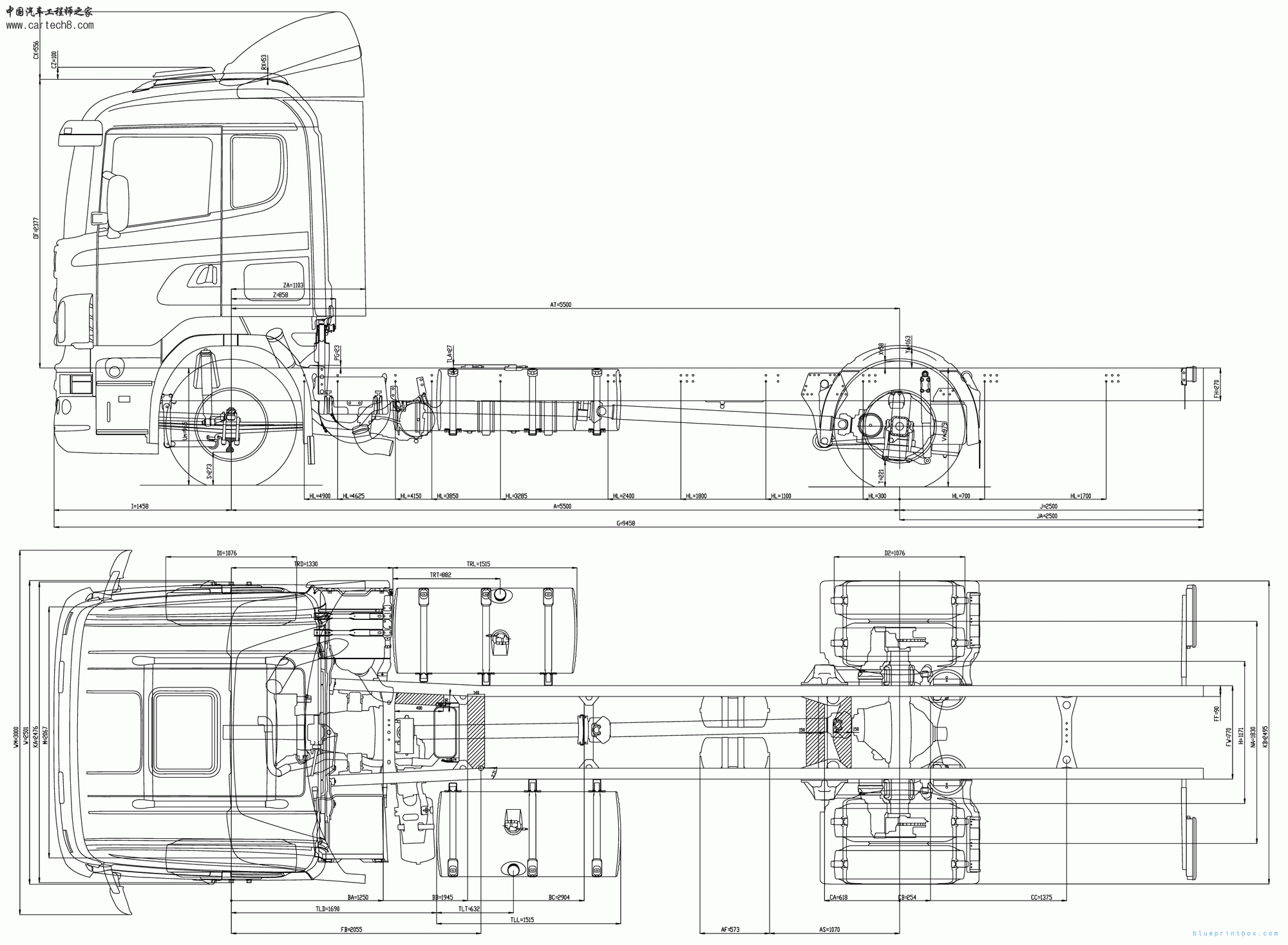 scania-lb4x2.gif