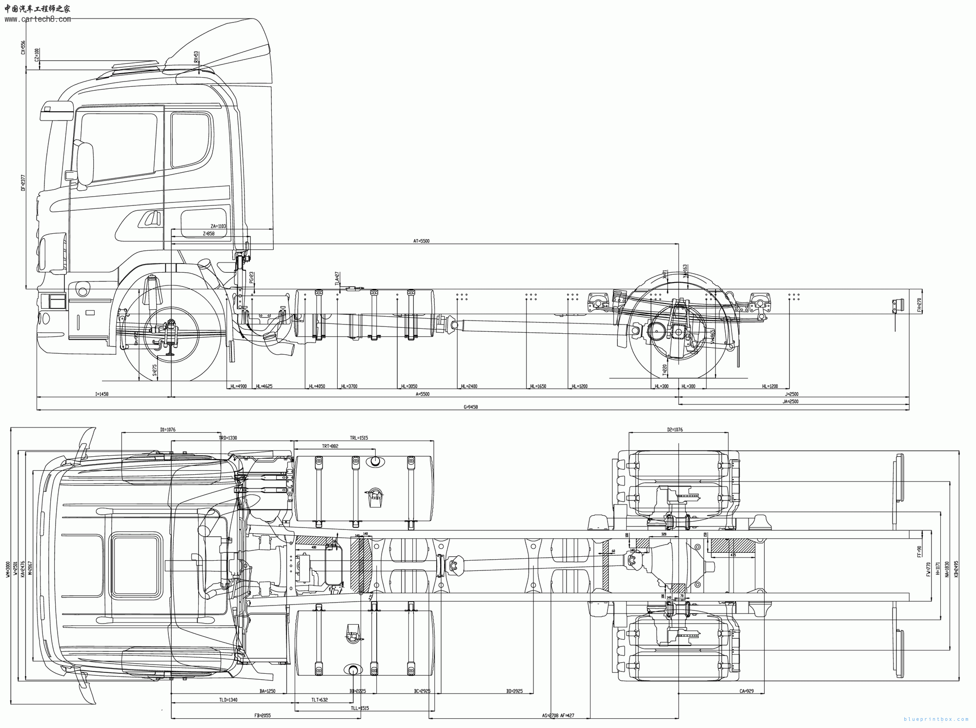 scania-lb4x2z.gif