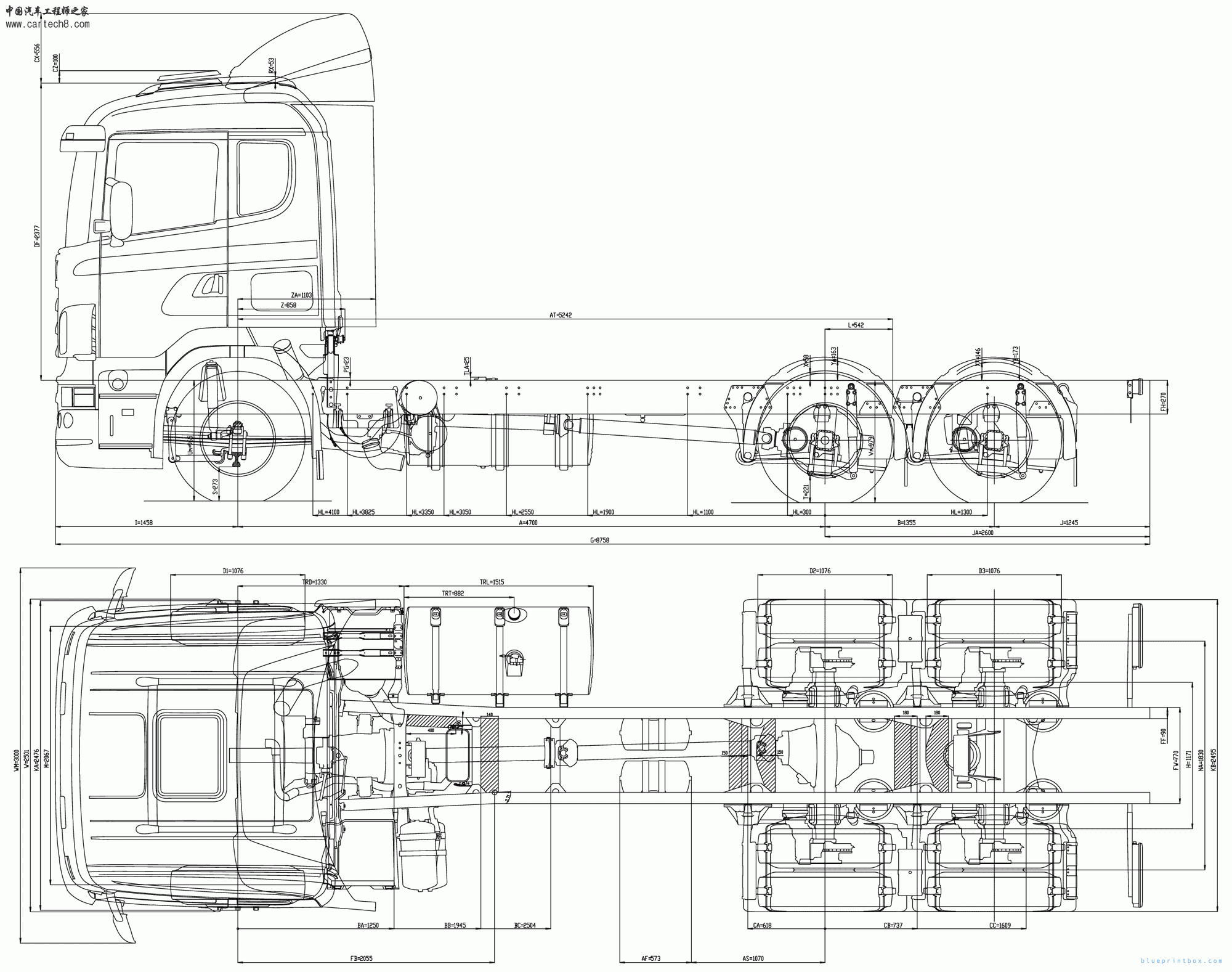 scania-lb6x2.gif