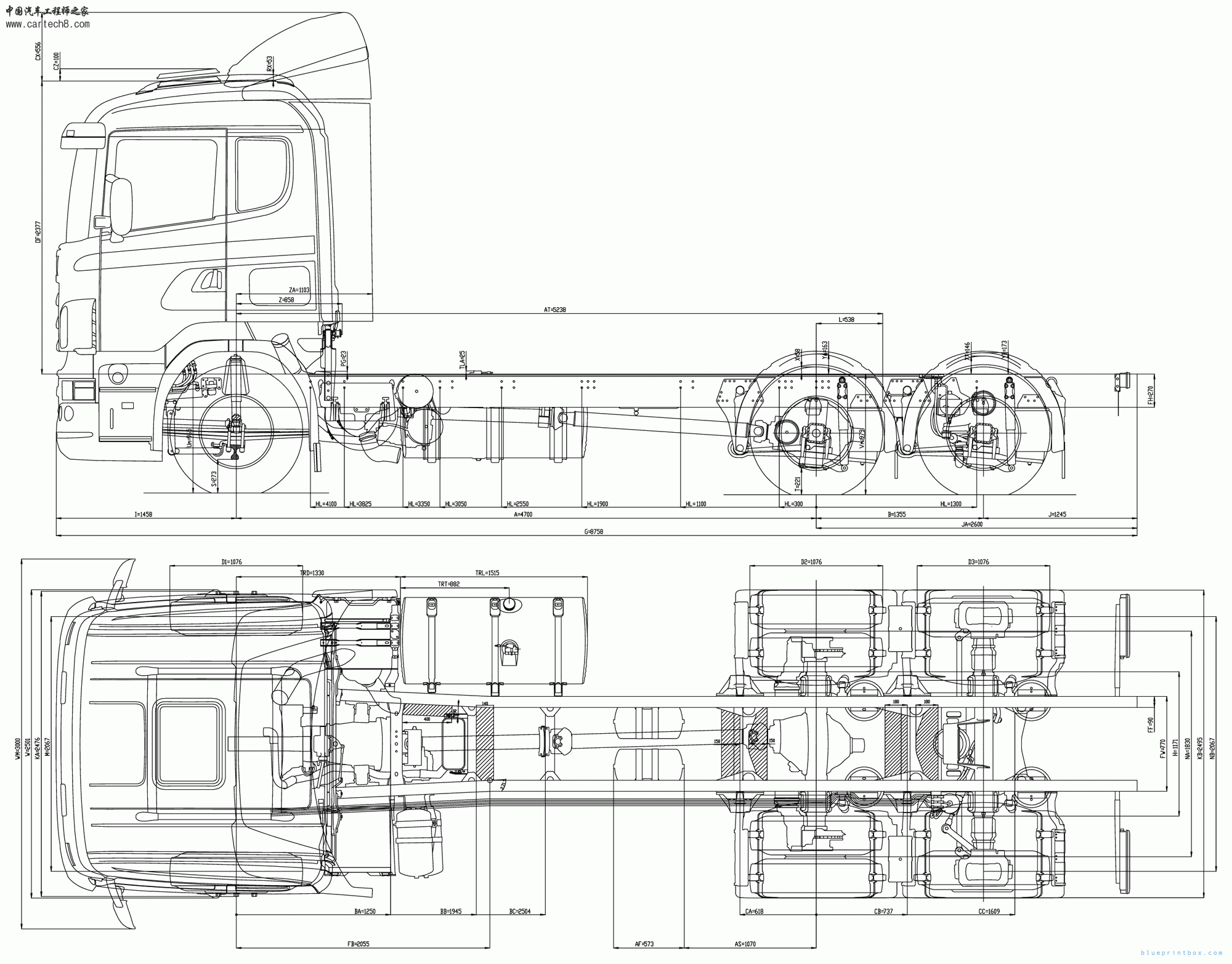 scania-lb6x2s4.gif