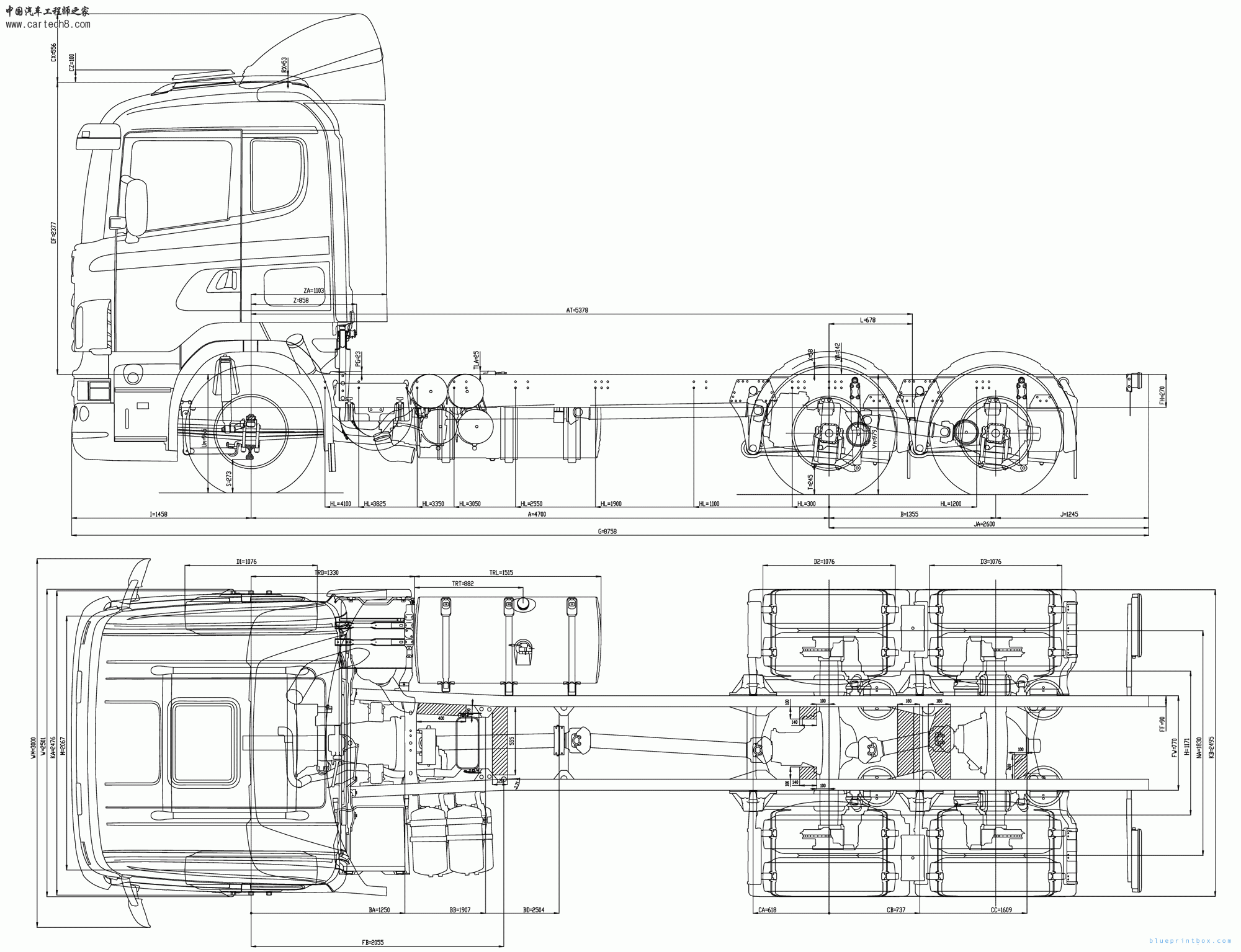 scania-lb6x4.gif