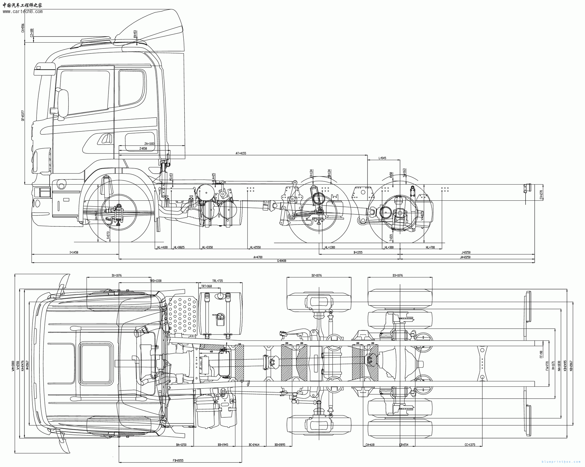 scania-lb6x24.gif