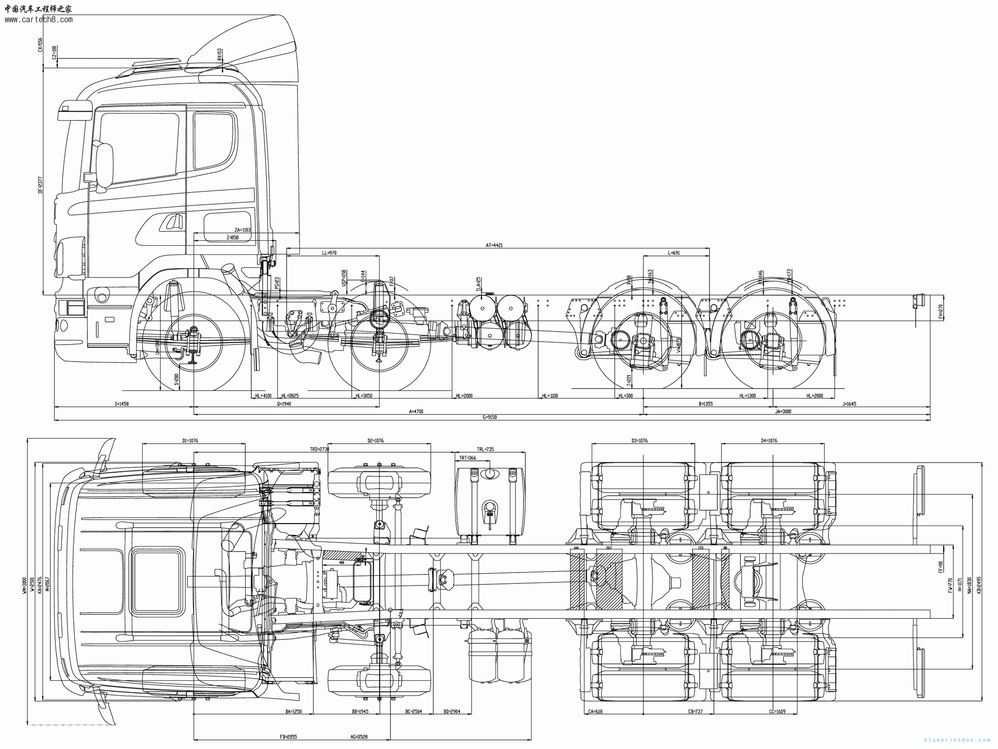 scania-lb8x2.gif