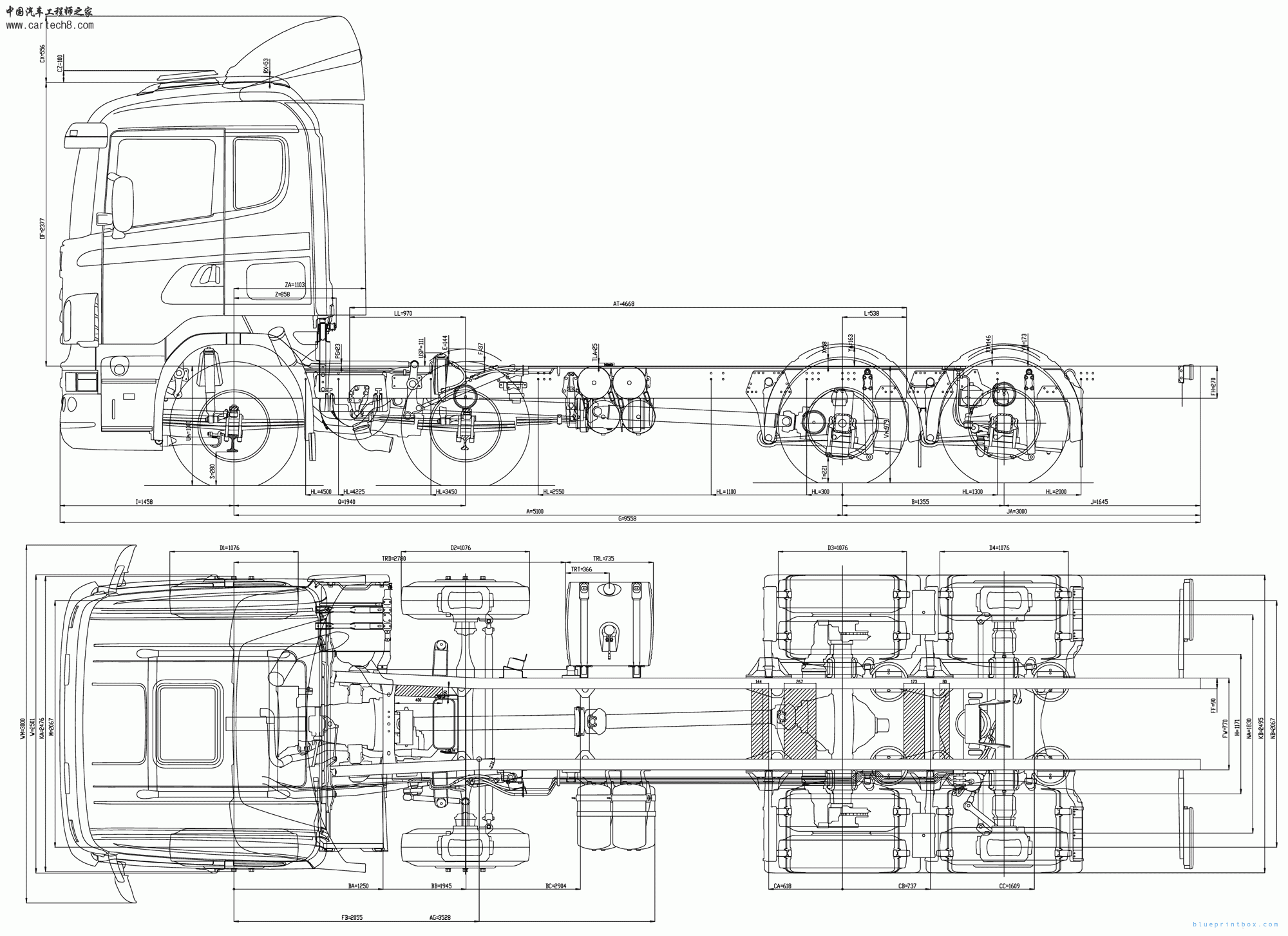 scania-lb8x2s6.gif