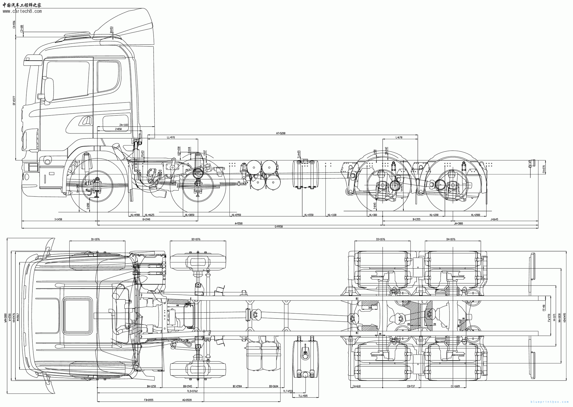 scania-lb8x4.gif