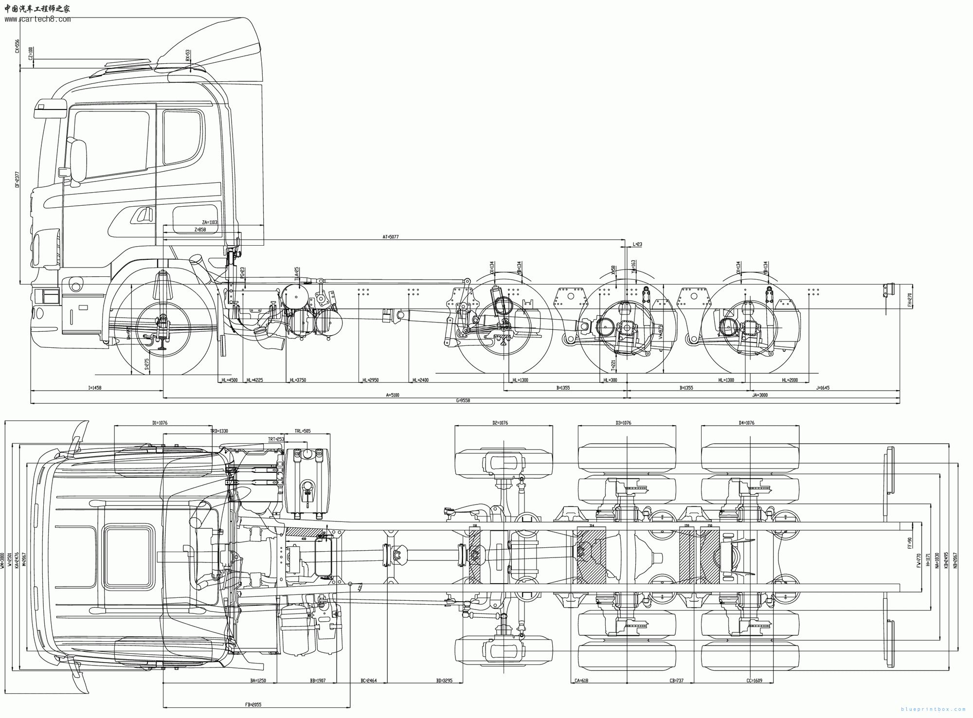 scania-lb8x24.gif