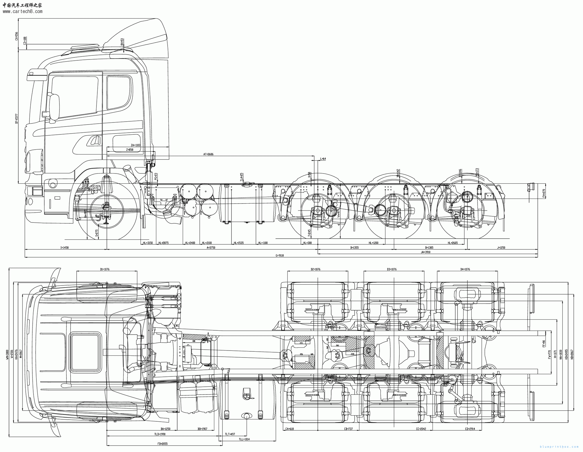 scania-lb8x44.gif