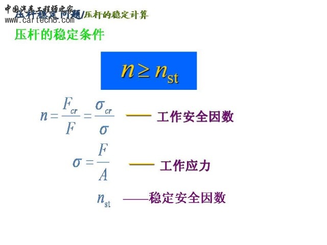 Slide35.JPG
