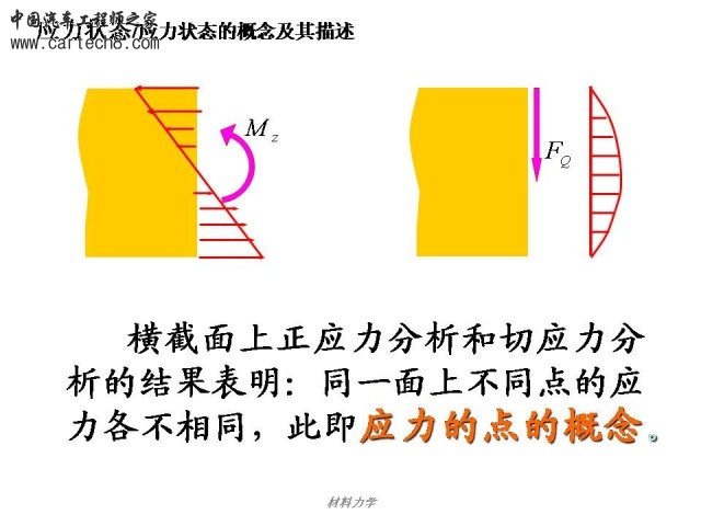 Slide4.JPG