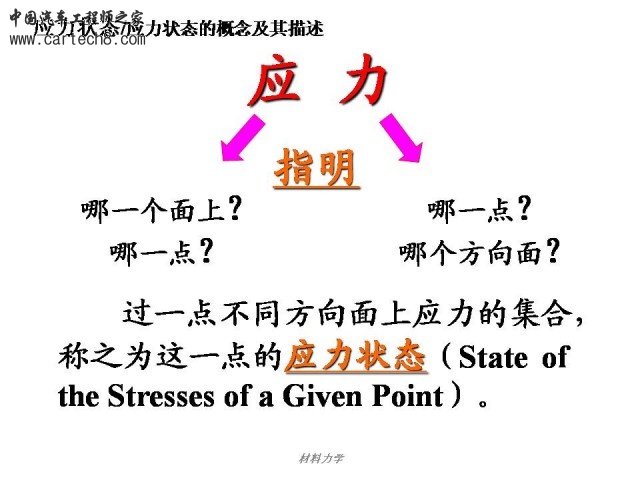Slide5.JPG