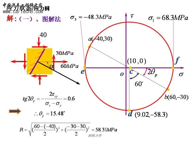 Slide49.JPG
