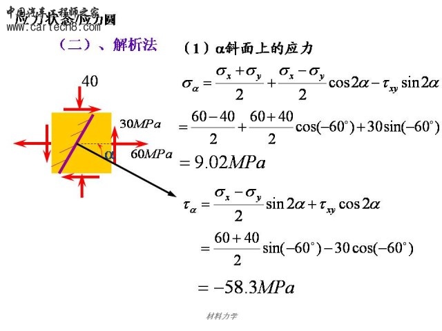 Slide51.JPG