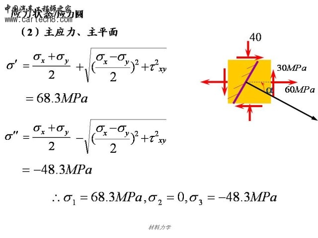 Slide52.JPG