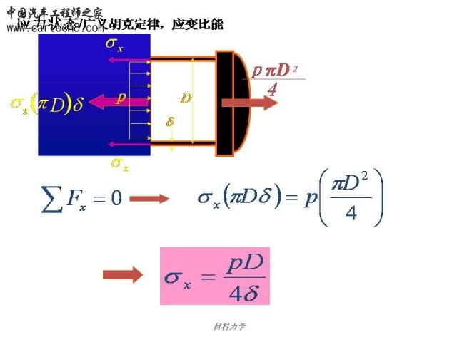 Slide61.JPG