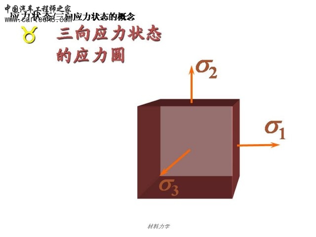 Slide65.JPG